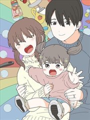 夏目友人帐漫画卡片